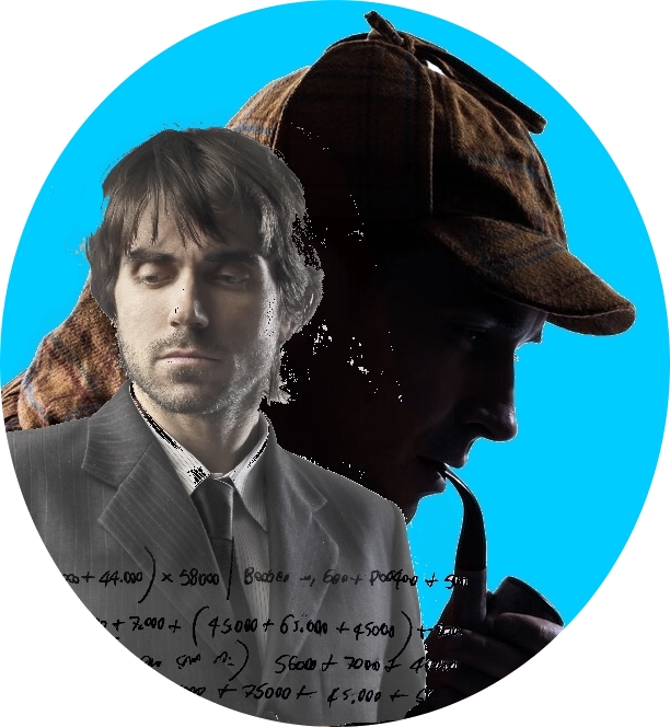 sherlock-miller-investigates-ef-writes
